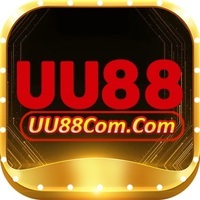 uu88