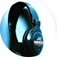 music