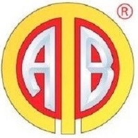 albastakionline