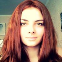 Ліна Корж