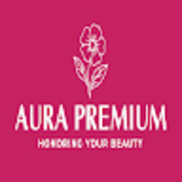 AURA PREMIUM