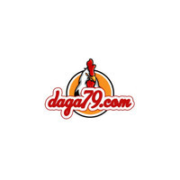 daga79