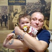 Дмитрий Васильев