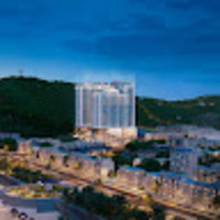 Fiveseasons Home Vũng Tàu