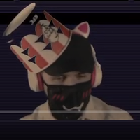 Jima Lostintime