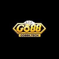 Go88k tech
