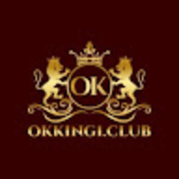 Okking – Đỉnh Cao Giải Trí Casino Trực Tuyến Uy Tín No1