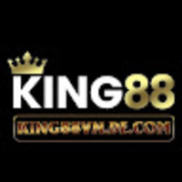 KING88 – Nhà cái hàng đầu Việt Nam!