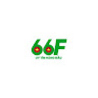 66F London