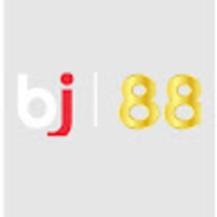 BJ88