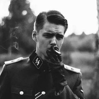 LordStalin