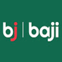 Baji Live Bangladesh