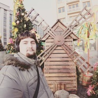 Владимир Суровцев