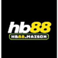 HB88