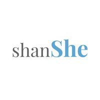 shanshe
