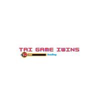 iWin Club 🎲 Link tải game iwin chính thức APK IOS