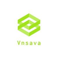 Du học canada vnsava