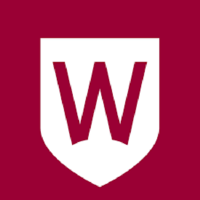 Western Sydney University Việt Nam