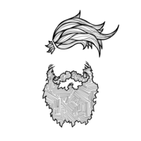 Giga_Vegas