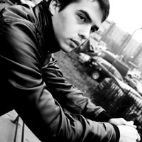 Dmitry Emtsov