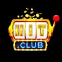 HitClub – Cổng Game Đổi Thưởng Uy Tín Hàng Đầu 2026