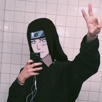 ❤️anime edit❤️