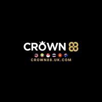 crown88 uk