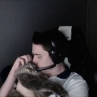 Wex