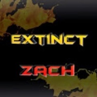 ExtinctZach