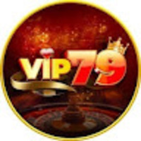 Vip79 - Cổng Game Bài Quốc Tế Đẳng Cấp Tài Phiệt