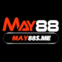 MAY88