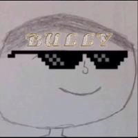 iFunnier- Bully