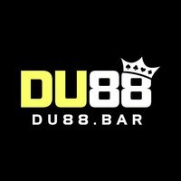 Du88 – Nhà cái cá cược trực tuyến uy tín hàng đầu châu Á