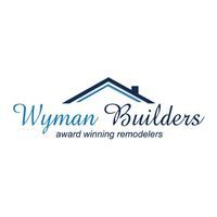 Wyman Builders, Inc.