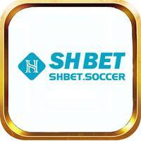 SHBET