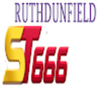 ST666 ruth