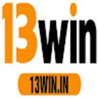 13WIN