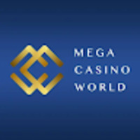 MEGA CASINO - Trang Chính Thức MCW Không Bị Chặn