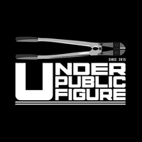 UnderFigure