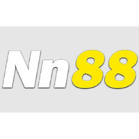 NN88