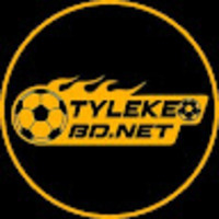 Tylekeo – Công cụ phân tích tỷ lệ kèo bóng đá cực chuẩn