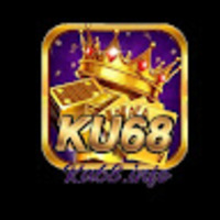 KU68