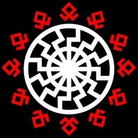 NordicFuckingThunder