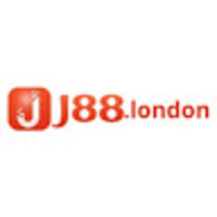 J88