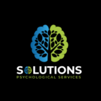 solutionspsychologicaldallas