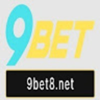 9BET
