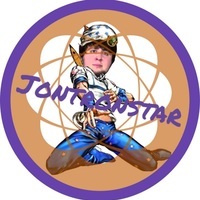 JonTronStar