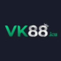 VK88