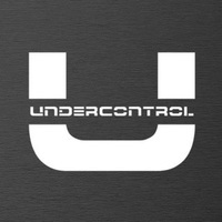 UnderCTRL