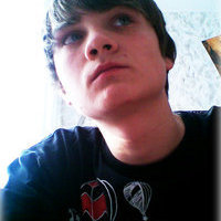 Павел Рауш